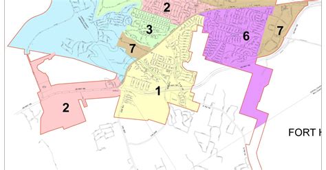 copperas cove utilities|Copperas Cove Utility Billing .